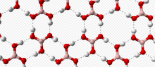 Boric acid  distributors/manufacturers supplier in kolkata india