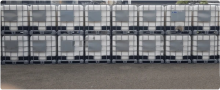 Butyl Glycol: Supplier, Manufacturer, and Distributor in Kolkata, India - East India Chemicals