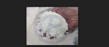 Calcium hypochlorite Powder/Bleaching powder,   supplier Distributor Manufacturer in Kolkata India