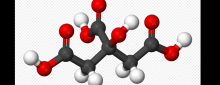Citric acid | Supplier and Producer‎ in kolkata india