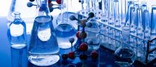 chemical company in  Kolkata west bengal  India | East India Chemical