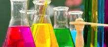 Antiscalant RO   supplier Distributor Manufacturer in Kolkata West Bengal  india