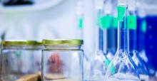 Zinc Chloride Wholesaler Manufacturer Exporters Suppliers  In Kolkata West Bengal India