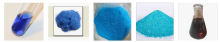 Cobalt  sulfate supplier manufacturer in kolkata india