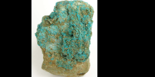 Copper Sulphate Manufacturer,Copper Sulphate Supplier in Kolkata India