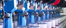 corrosion inhibitor  supplier Distributor Manufacturer in Kolkata West Bengal  india