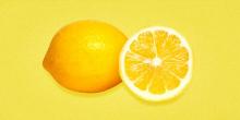 Manufacturers and supplier  of D  Limonene   in Kolkata  West Bengal