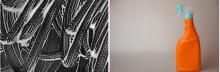 The Power of Precision: East India Chemicals' Degreasing Solutions in Kolkata
