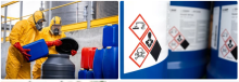 High-Quality Diethyl Carbitol from East India Chemicals: Your Reliable Supplier in India