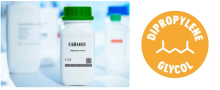 Dipropylene Glycol Supplier, Manufacturer, and Distributor in Kolkata, India