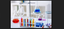 Dimethylformamide (DMF)   Supplier Distributor Manufacturer in Kolkata West Bengal  india