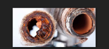 Drainage pipe choke up chemical Supplier Manufacturer in Kolkata India