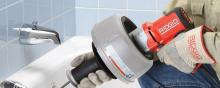 Type of Drain Cleaner info The Chemicals Man
