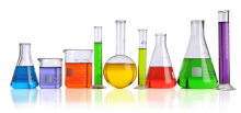 Chemical Manufacturers and Suppliers in Kolkata(Calcutta), India