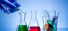list of chemical industries in west bengal - East India chemicals