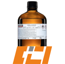 Ethyl Acetate suppliers, exporters and manufacturers in Kolkata, Howrah, Haldia, West Bengal, India