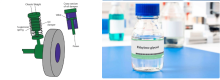 Why Choose East India Chemicals for High-Quality Ethylene Glycol in Kolkata