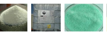 ferric chloride supplier Manufacturer in kolkata  India