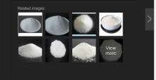 Ferrous Sulphate Manufacturers, Ferrous Sulfate Suppliers, Exporters in kolkata india