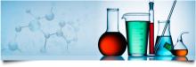 How To Choose Chemical Manufacturer  For Your Business | The Chemicals Man