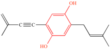 Quality Hydroquinone Suppliers & Distributors, Manufacturers in kolkata india