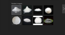 Magnesium Nitrate manufacturers, suppliers & exporters Kolkata india