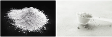 Magnesium Oxide for Refractory, Agriculture, and More: Quality Products from East India Chemicals