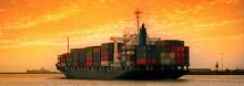 Supplier of marine cleaning chemicals In India & Indian Port | The Chemicals Man