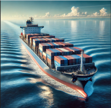 Top Marine Chemicals for Ship Owners: Products and Applications by East India Chemicals