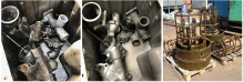 Metallic Degreaser cleaners Supplier Manufacturer in Kolkata India .
