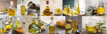 Mineral oil supplier in distributors/manufacturers in kolkata india