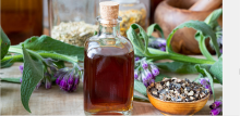 Castor Oil supplier  - Industry Trends, Sales, Supply,  in kolkata India
