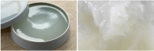 Top Supplier of High-Quality Petroleum Jelly in Kolkata India: East India Chemicals