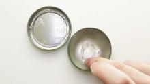 Petroleum Jelly manufacturers, suppliers & exporters in  kolkata India