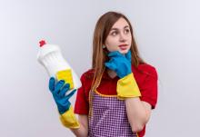 East India Chemicals: Your Go-To Source for High-Quality Phenol Cleaners in Kolkata India