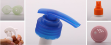Oil sampling plastic bottles  Supplier Distributor Manufacturer in Kolkata West Bengal  india