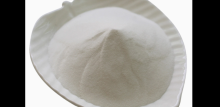 Potassium Bifluoride Supplier, Manufacturer, and Distributor in Kolkata, India: East India Chemicals