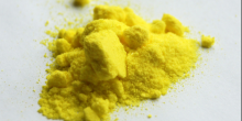for Potassium chromate supplier for Potassium chromate in kolkata india