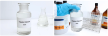 Potassium Hydroxide Supplier, Manufacturer, and Distributor in Kolkata, India