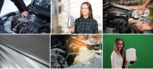 Radiator Coolant Supplier, Manufacturer, and Distributor in Kolkata, India