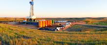Rig wash liquid concentrate supplier Distributor Manufacturer in Kolkata  india