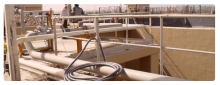 SEACARE O.S.D. supplier Distributor Manufacturer in Kolkata india