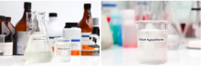 Sodium Hypochlorite: Applications, Uses, and Suppliers in kolkata India