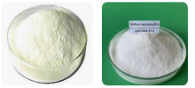 Sodium Meta Bi Sulphite Supplier, Manufacturer, and Distributor in Kolkata, India
