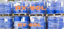 Sodium Thiosulphate Anhydrous Supplier, Manufacturer, and Distributor in Kolkata, India