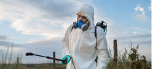 chemical solvent suppliers & Manufacturer  in kolkata | East India Chemicals
