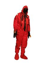 Emergency Escape Breathing Device (EEBD) supplier in  kolkata india