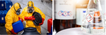 Sulfuric Acid Diluted Supplier, Manufacturer, and Distributor in Kolkata, India