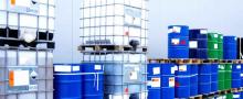 TANK & BILGE CLEANER Supplier Manufacturer Kolkata  India
