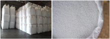 East India Chemicals: Leading the Way in High-Quality Urea Solutions for Various Industries